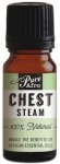 Pure Chest Steam