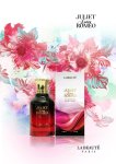 Juliet Loves Romeo Edp - La Beauty Paris