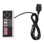Wired Controller For Nes Classic