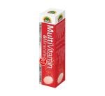 20'S Multivitamin And Minerals Effervescent