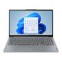 Lenovo Notebook Ideapad 3 15IAN8 Intel N100 8GB 256GB SSD - Grey