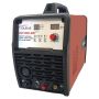 Taurus CUT-40D Plasma Cutter With Built-in Compressor - 220V