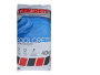Pool Marbelite Cemcrete Pool Plaster Charcoal Collection Only Pool Shop Online