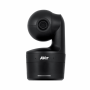 Avert Aver DL10 Auto Tracking Camera