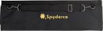 Spyderco Spyderpac Large