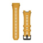 Garmin 26MM Watch Band For Instinct 3 50MM - Sunburst Silicone Limited Edition