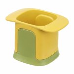 Vegetable Chopper