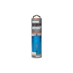 POWERTRAVELLER - Explorer 2 - Blue