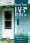 The Impetuous Journey Of Harry Fisher