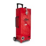 Matweld Single Phase 220V Hot Box – 8.5KG Capacity MAT9020