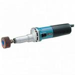 Makita GD0810C 750W Die Grinder