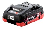 Battery Pack Lihd 18V 4.0AH