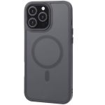 Magsafe Magnetic Phone Case Compatible With Iphone 16 Pro Max