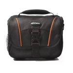 MI 190 Camera Bag