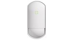 862-01-FLX-ST Optex Flipx