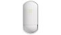 862-01-FLX-ST Optex Flipx