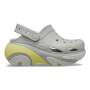 Bubble Crush Clog - Atmosphere / M9W11