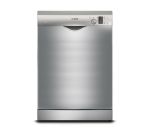 Bosch SMS24AI01Z 12-Place Serie 2 Activewater 60Dishwasher