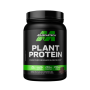Platinum Plant-based Protein Choc Hazelnut Brownie -840G – 20SERV
