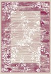 Digital Printed Rug Dj 29 - 1.6M X 2.3M