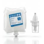 700ML Xv Foam Soap - Quartz