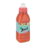 Juic'd Guava 100% Fruit Juice Blend 350ML