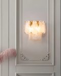 Suri Wall Light