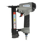 AirCraft Stapler 21G 12.7MM Crw X 6-25MM Professional