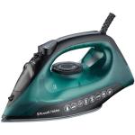 Russell Hobbs Steampro Steam Iron
