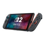 Nintendo Switch 2 + Mario Kart World Bundle