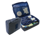 RH307 Travel Bag Classic Navy