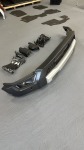 Next Gen Ford Ranger Raptor Front Bumper For