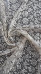 Lace Indo