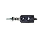 XL Galvanised Dual Action Tension Sensor 2