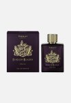 Yardley English Blazer Royal Edp - 100ML