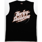 H-d Goldrand Dealer T Shirt -HDR40291520