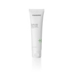 Mesoestetic Hydra-vital Face Mask