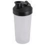 600ML Shake Infuser Water Bottle