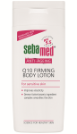 - Anti-ageing Q10 Firming Body Lotion 200ML