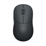 XiaoMi Wireless Mouse 3 Bluetooth Dark Grey