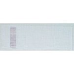 Arai Ara Acrylic Paint - 100 Ml - Titanium White