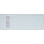 Arai Ara Acrylic Paint - 100 Ml - Titanium White