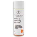 Vitamin C Brightening Face Toner 200ML