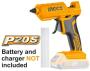 Ingco 20V Glue Gun