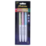 Erasable Highlighters 3 Pack