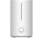 Room 2 Lite Humidifier