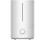 Room 2 Lite Humidifier