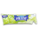Fabric Conditioner Apple Fresh Refill Pack 500ML