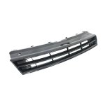Vw Polo 6 7 Tsi New Vivo Debadged Grille 2010+