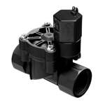Solenoide Valve No Flow Control 1" 101200N